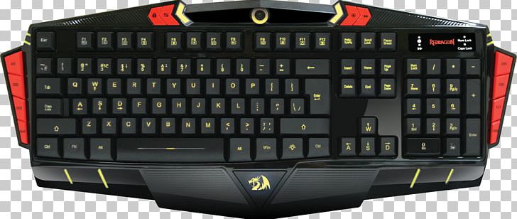 Computer Keyboard Computer Mouse Laptop Gaming Keypad Multimedia PNG, Clipart, Automotive Exterior, Color, Computer, Computer, Computer Keyboard Free PNG Download