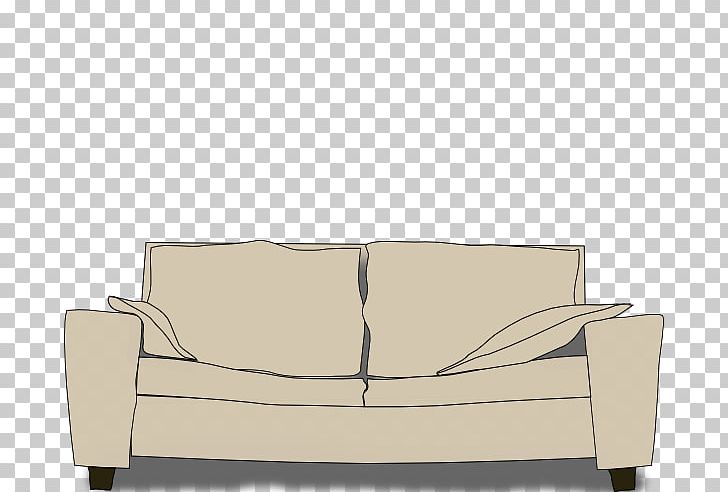 Couch Furniture Scalable Graphics PNG, Clipart, Angle, Bed, Bookcase, Chair, Clip Art Free PNG Download