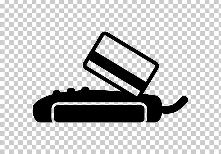 Credit Card Debit Card Computer Icons Bank American Express PNG, Clipart, American Express, Angle, Bank, Black And White, Card Icon Free PNG Download