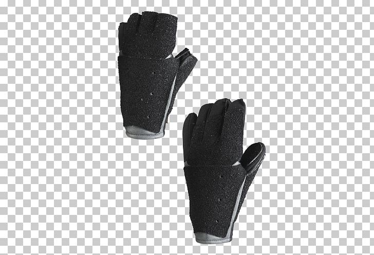 Cycling Glove Shooting Sport Field Target Clothing PNG, Clipart, Black, Classical, Clothing, Clothing Accessories, Cutresistant Gloves Free PNG Download