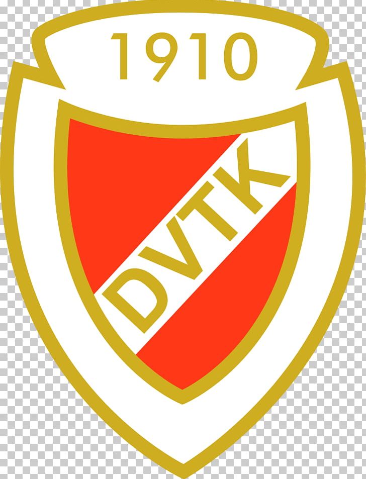 Diósgyőri VTK Szombathelyi Haladás Trnava Football PNG, Clipart, Area, Bet 365, Brand, Football, Hungary Free PNG Download