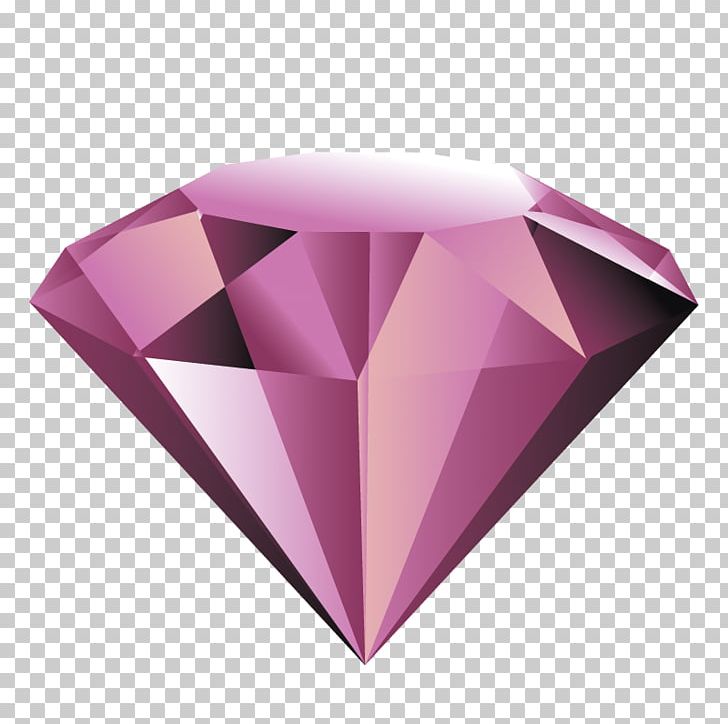 Diamond Drawing Gemstone PNG, Clipart, Angle, Creatives, Decoration, Diamond Border, Diamond Gold Free PNG Download