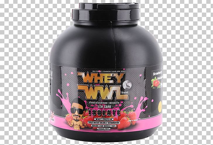 Dietary Supplement Whey Protein Isolate PNG, Clipart, Chocolate, Dietary Supplement, Fat, Flavor, Food Free PNG Download