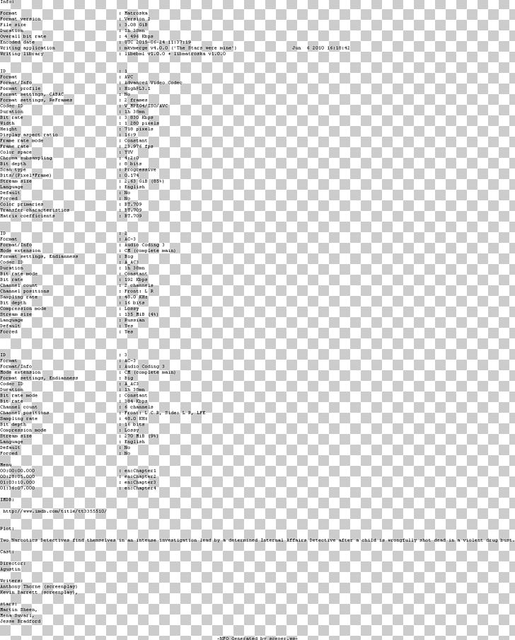 Document Line Angle PNG, Clipart, Angle, Area, Art, Diagram, Document Free PNG Download