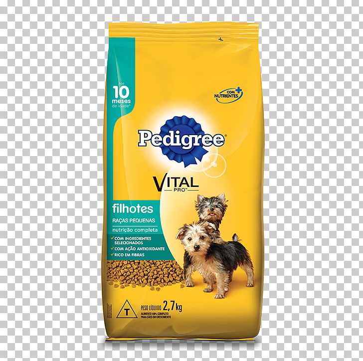 Dog Food Pedigree Petfoods Pet Food PNG, Clipart, Breed, Chicken As Food, Dog, Dog Food, Eating Free PNG Download