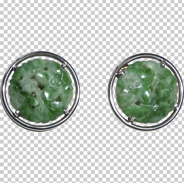 Earring Gold Jewellery Jade Gemstone PNG, Clipart, 14 K, Body Jewellery, Body Jewelry, Cufflink, Earring Free PNG Download