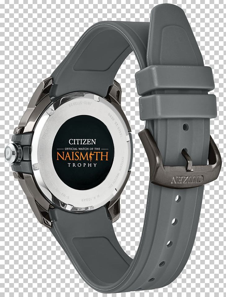 Eco-Drive Watch Strap Citizen Watch PNG, Clipart, Bracelet, Brand, Citizen Watch, Clothing Accessories, Ecodrive Free PNG Download