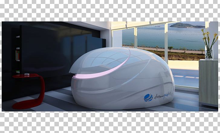 Enlighten Float Isolation Tank Bullfrog International Spa Bangkok Float Center PNG, Clipart, Bangkok, Bullfrog International, Dream, Float, Hardware Free PNG Download