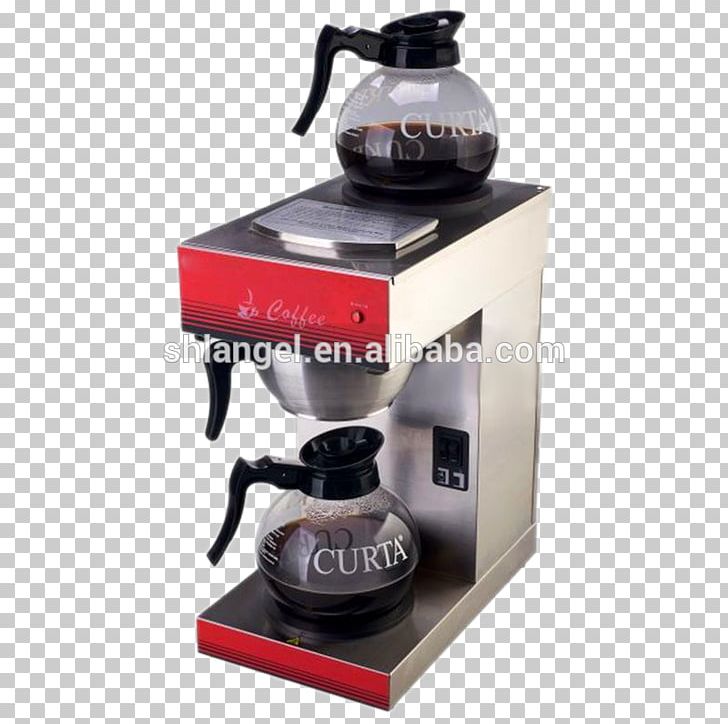 Espresso Machines Kettle Coffeemaker Tennessee PNG, Clipart, Coffeemaker, Coffee Percolator, Drip Coffee Maker, Espresso, Espresso Machine Free PNG Download