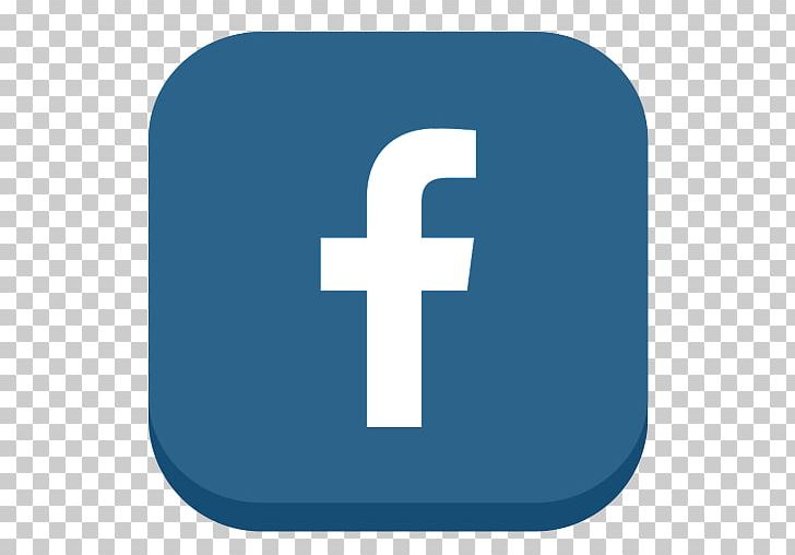 Facebook PNG, Clipart, Advertising, Blog, Blue, Brand, Digital Marketing Free PNG Download