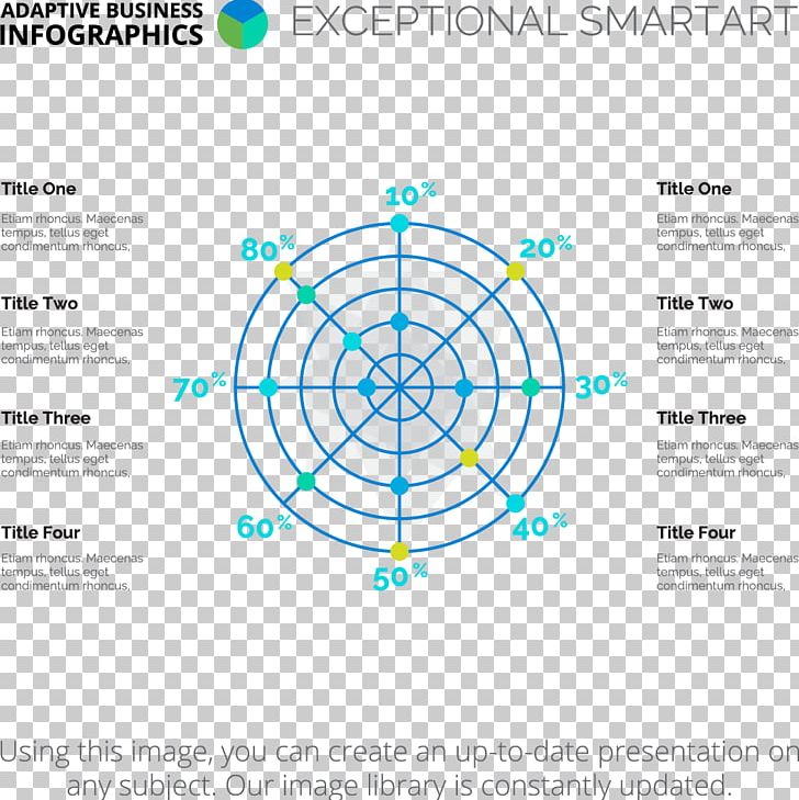 Faculty Of Medicine PNG, Clipart, Charts, Design, Engineering, Industry, Information Chart Free PNG Download