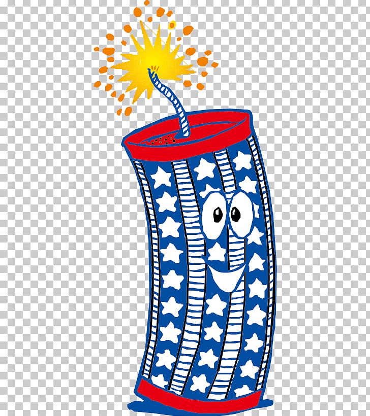 Firecracker Artillery Fireworks PNG, Clipart, Area, Cartoon, Cute Animal, Cute Animals, Cute Border Free PNG Download