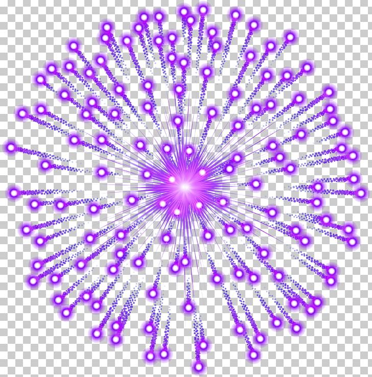 Fireworks PNG, Clipart, Adobe Fireworks, Blue, Circle, Clipart, Clip Art Free PNG Download