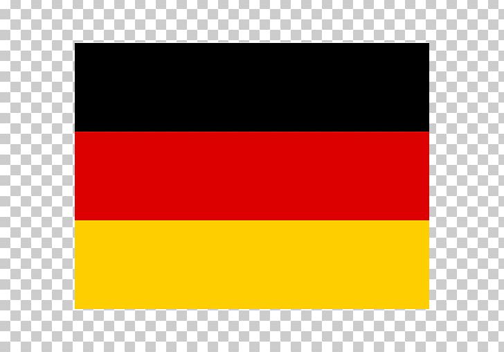Flag Of Germany Flag Of Ireland PNG, Clipart, Angle, Brand, Flag, Flag Of Germany, Flag Of Ireland Free PNG Download