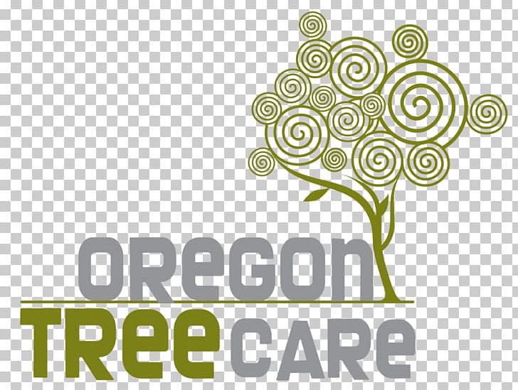 Floral Design Brand Oregon Tree Care Product PNG, Clipart, Art, Behavior, Brand, Circle, Flora Free PNG Download