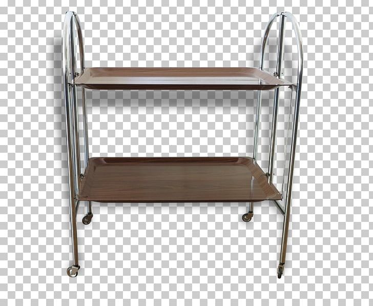Folding Tables Shelf Desserte Furniture PNG, Clipart, Angle, But, Chair, Coffee Tables, Desserte Free PNG Download