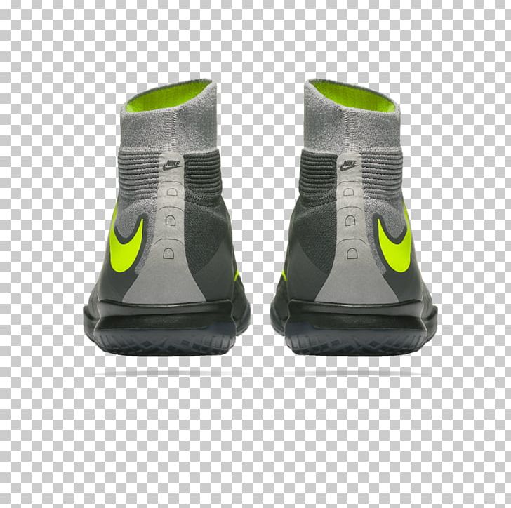 Football Boot Nike Hypervenom Shoe Nike Air Max PNG, Clipart, Boot, Cleat, Football, Football Boot, Footwear Free PNG Download