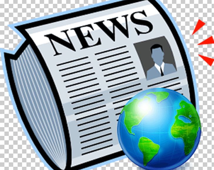Free Newspaper Journalism Breaking News PNG, Clipart, Brand, Breaking News, Cartoon, Communication, Free Newspaper Free PNG Download