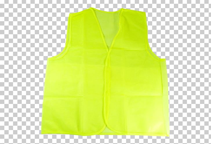 Gilets Sleeveless Shirt PNG, Clipart, Active Tank, Gilets, Miscellaneous, Others, Outerwear Free PNG Download
