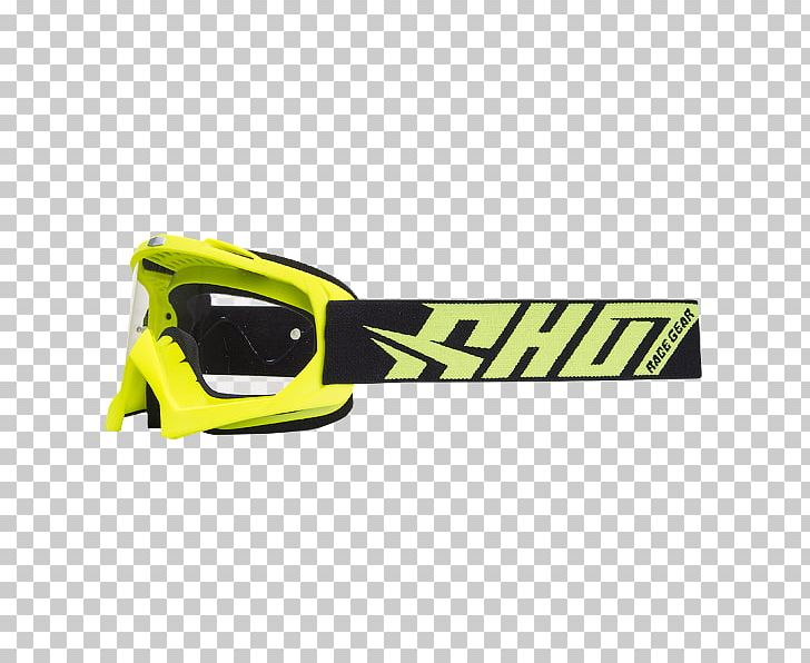 Goggles Scott Sports Glasses Yellow Oakley PNG, Clipart, Blue, Bmx, Creed, Eyewear, Glasses Free PNG Download