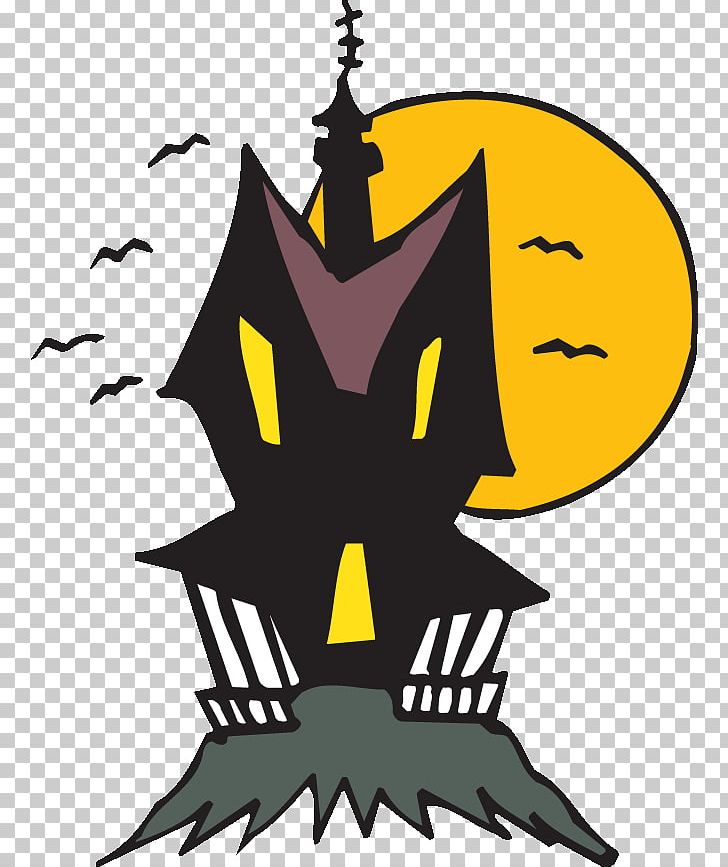 Haunted Attraction Free Content PNG, Clipart, Art, Artwork, Coloring Book, Fictional Character, Free Content Free PNG Download