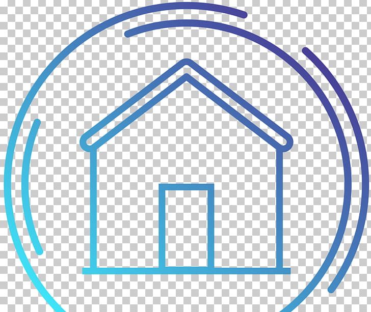 Home House Housing Radio Obedira Building PNG, Clipart, Angle, Architectural Engineering, Area, Blue, Brand Free PNG Download