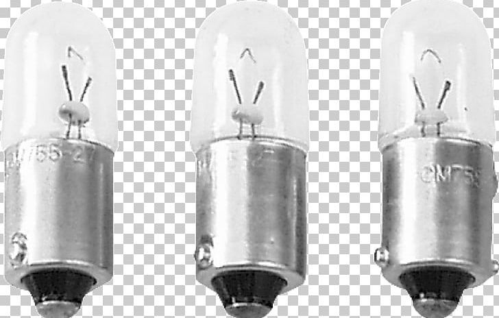 Incandescent Light Bulb Rexel Electric Light Lamp United States PNG, Clipart, Air Conditioning, Allenbradley, Auto Part, Electric Light, Incandescent Light Bulb Free PNG Download