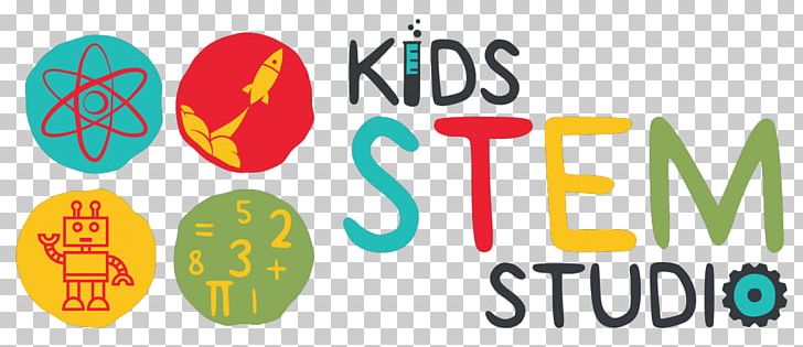 Kids STEM Studio Science PNG, Clipart, Brand, Child, Engineering, Human Behavior, Kids Free PNG Download
