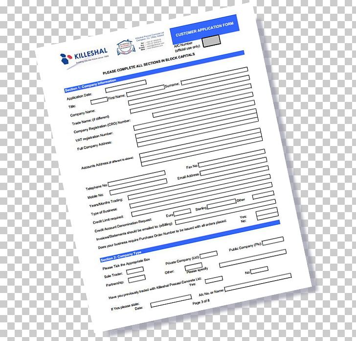 Killeshal Precast Concrete Limited Application For Employment Document Fence PNG, Clipart, Application For Employment, Area, Baluster, Brand, Concrete Free PNG Download