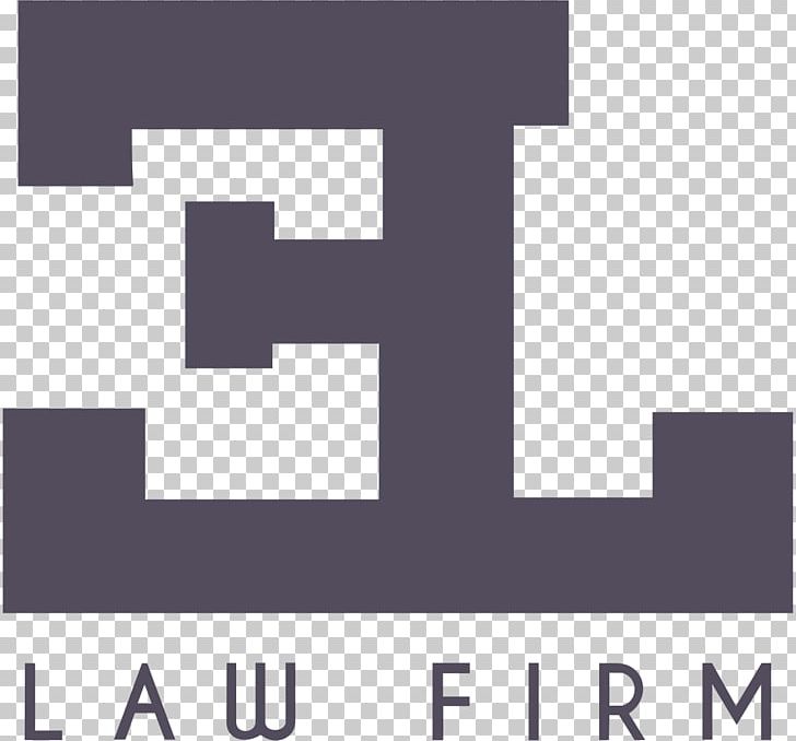 Law Firm Labour Law Family Law Crime PNG, Clipart, Angle, Area, Brand, Brief, Civil Law Free PNG Download