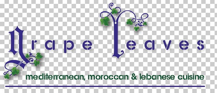 Lebanese Cuisine Grape Leaves Restaurant Moroccan Cuisine Mediterranean Cuisine PNG, Clipart, Body Jewellery, Body Jewelry, Brand, Cuisine, Flower Free PNG Download