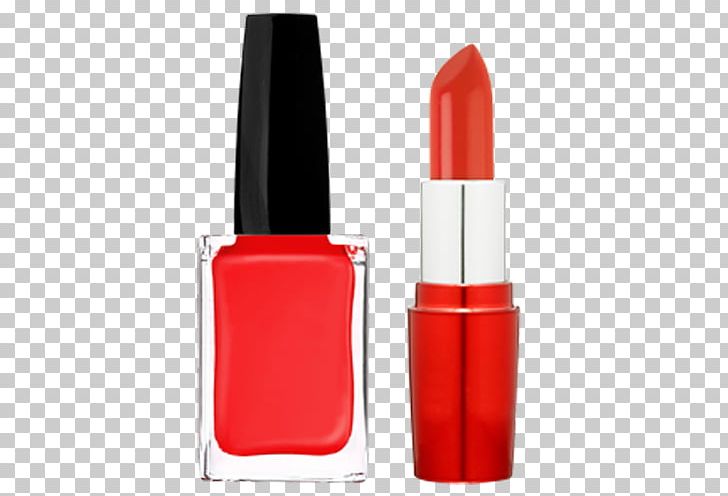 Lipstick Red Nail Polish White Stock Photography PNG, Clipart, Advertising, Color, Cosmetics, Depositphotos, Lip Free PNG Download