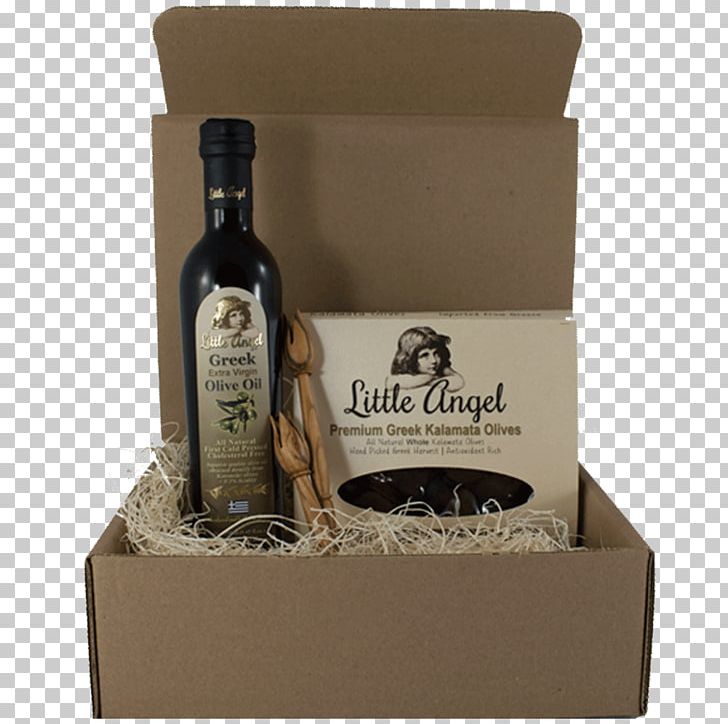 Liqueur Whiskey Wine Bottle PNG, Clipart, Bottle, Box, Distilled Beverage, Food Drinks, Liqueur Free PNG Download