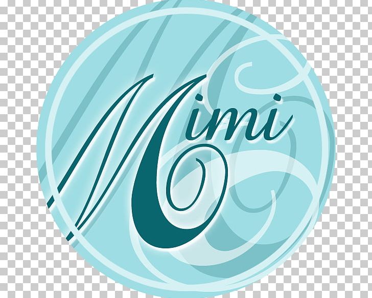 Logo Turquoise Font PNG, Clipart, Aqua, Art, Blue, Brand, Circle Free PNG Download