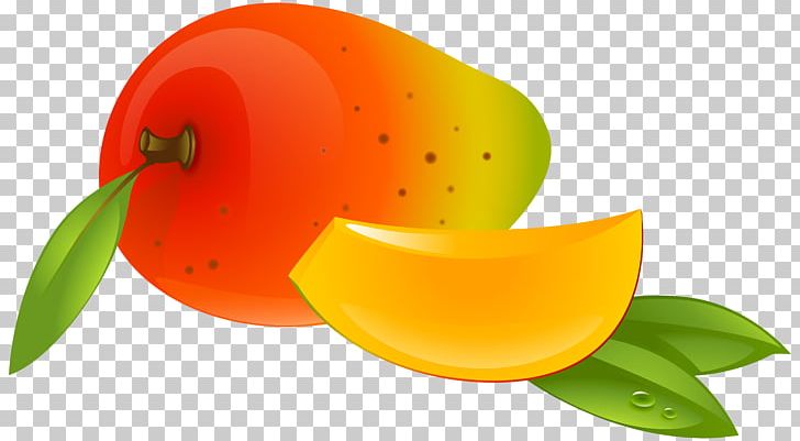 Mango Desktop PNG, Clipart, Alphonso, Benishan, Border, Clip Art, Desktop Wallpaper Free PNG Download