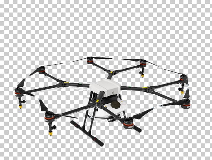 Mavic Pro Unmanned Aerial Vehicle Agriculture Agricultural Drones Pesticide PNG, Clipart, Agricultural Drones, Agriculture, Angle, Aut, Auto Part Free PNG Download