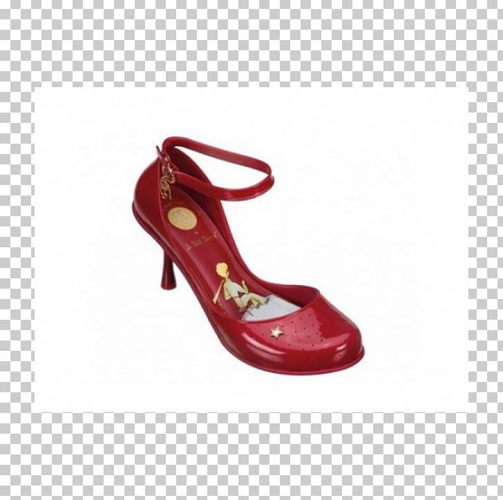 Melissa Shoe Footwear Sandal Prince PNG, Clipart, Basic Pump, Calceus, Collecting, Court Shoe, Doll Free PNG Download
