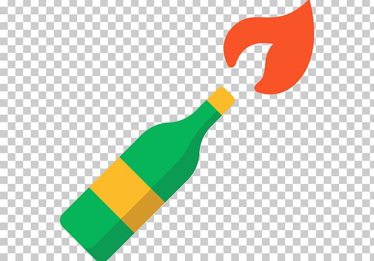 Molotov Cocktail Computer Icons Weapon PNG, Clipart, Cocktail, Computer Icons, Encapsulated Postscript, Firearm, Food Drinks Free PNG Download