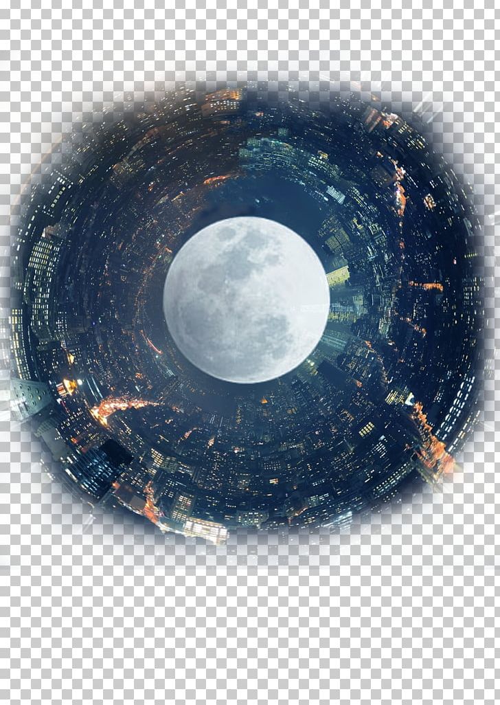 Moon Universe Night Sky PNG, Clipart, Astronaut, Black Hole, Blue, Boundless, Circle Free PNG Download