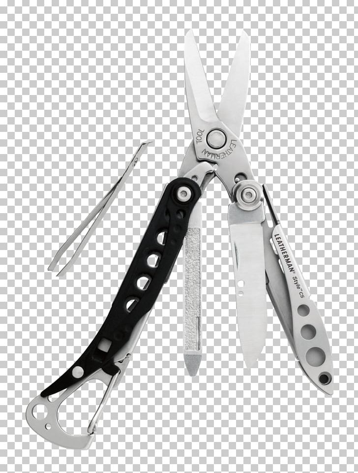 Multi-function Tools & Knives Knife Leatherman Screwdriver PNG, Clipart, Blade, Cold Weapon, Customer Service, Cutting Tool, Hair Shear Free PNG Download
