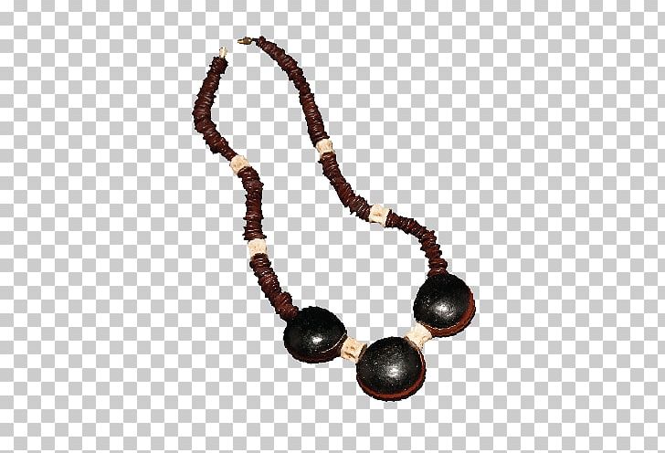 Necklace Bead Bracelet Gemstone PNG, Clipart, Bananeira, Bead, Bracelet, Fashion, Fashion Accessory Free PNG Download
