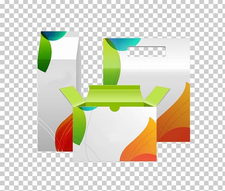 Packaging And Labeling Promotion Marketing PNG, Clipart, Advertising, Angle, Art, Box, Brand Free PNG Download