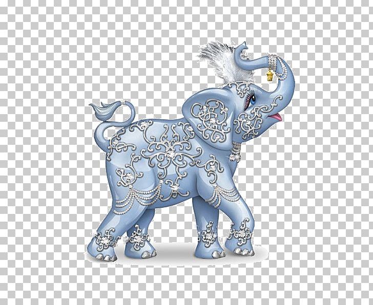 Painter Of Light Collectable Figurine Collecting Painting PNG, Clipart, Animal, Animal Figurine, Animals, Blue, Blue Abstract Free PNG Download