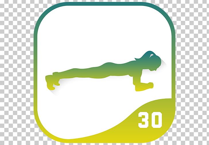Plank Physical Fitness PNG, Clipart, 2016 Pirelli World Challenge, Amphibian, Area, Frog, Grass Free PNG Download
