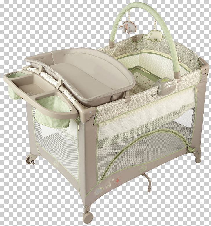 Play Pens Infant Bassinet High Chairs & Booster Seats PNG, Clipart, Amp, Angle, Baby Products, Bassinet, Bed Free PNG Download