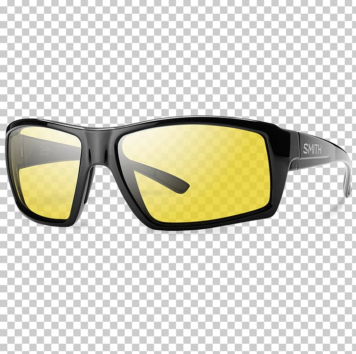 Polarized Light Smith Optics Challis SMITH Guide's Choice Sunglasses PNG, Clipart,  Free PNG Download