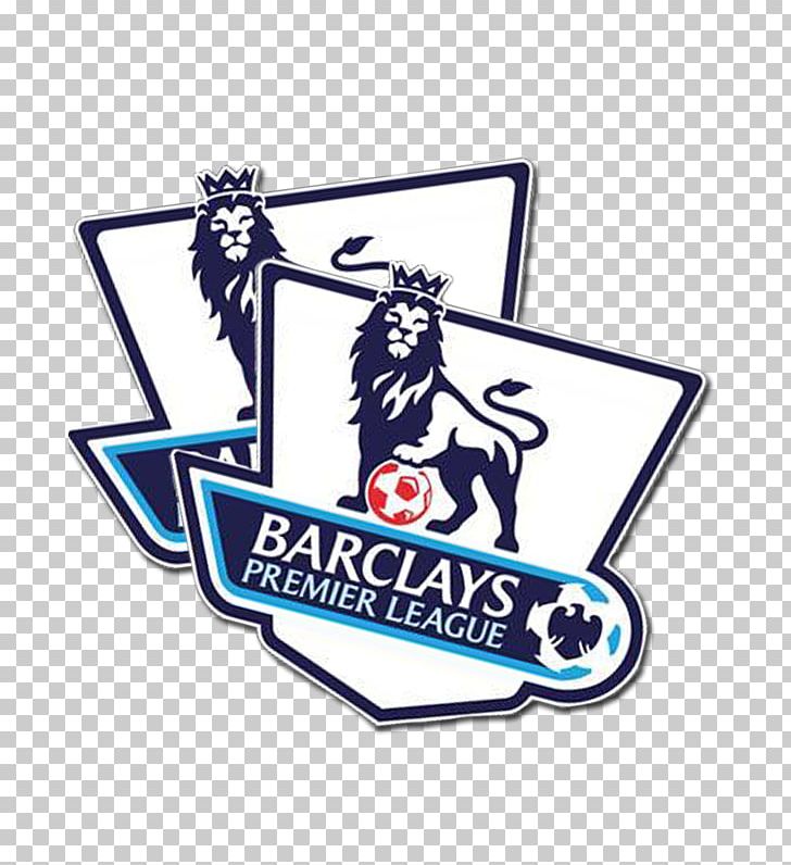 Premier League Liverpool F.C. デッドストック ドンバロン Patch PNG, Clipart, Badge, Brand, Emblem, Fc Barcelona, Fts Free PNG Download