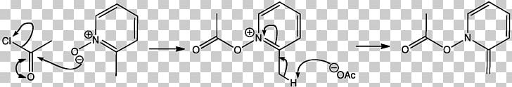 Pyridine-N-oxide Amine Oxide Heterocyclic Compound Hygroscopy PNG, Clipart, Acetic Acid, Alchetron Technologies, Amine Oxide, Angle, Call Free PNG Download
