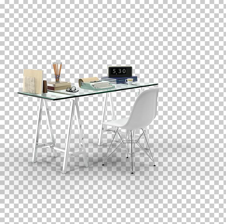 Rectangle Desk PNG, Clipart, Angle, Chair, Chanda, Desk, Furniture Free PNG Download