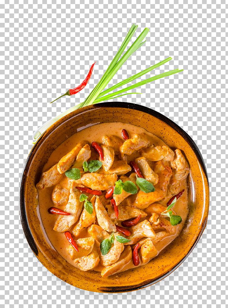 Red Curry Chicken Curry Japanese Curry Indian Cuisine Recipe PNG, Clipart, Asian Food, Chicken As Food, Chicken Curry, Chili Pepper, Chinese Food Free PNG Download